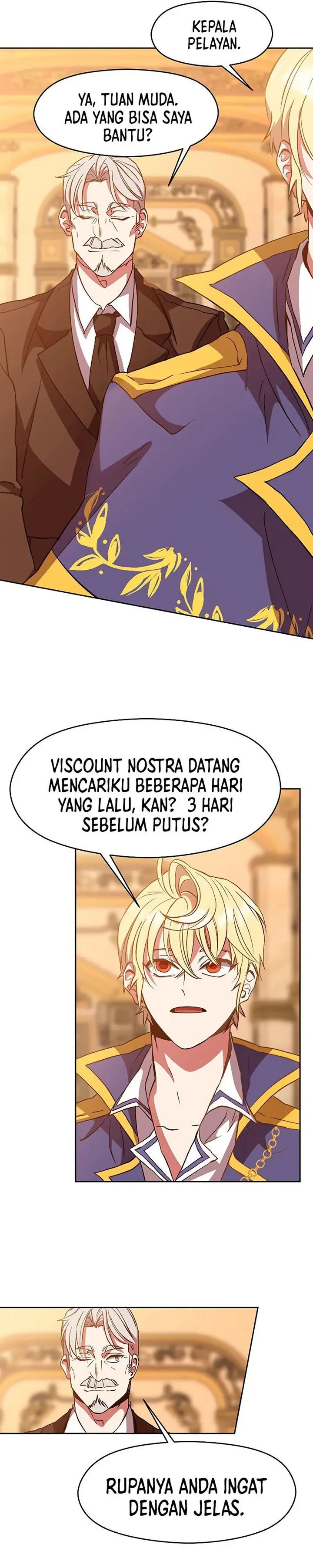 image-komik-archmage-transcending-through-regression-chapter-9-16/31