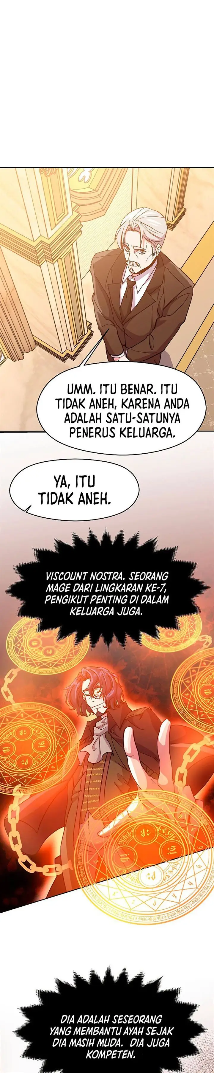 image-komik-archmage-transcending-through-regression-chapter-9-17/31