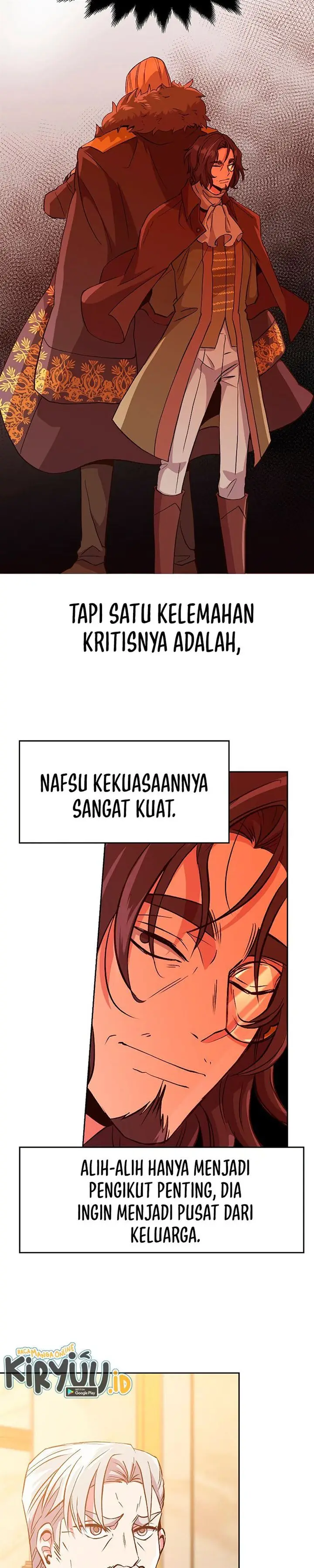 image-komik-archmage-transcending-through-regression-chapter-9-18/31