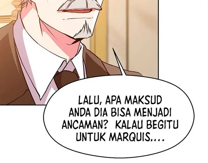 image-komik-archmage-transcending-through-regression-chapter-9-19/31