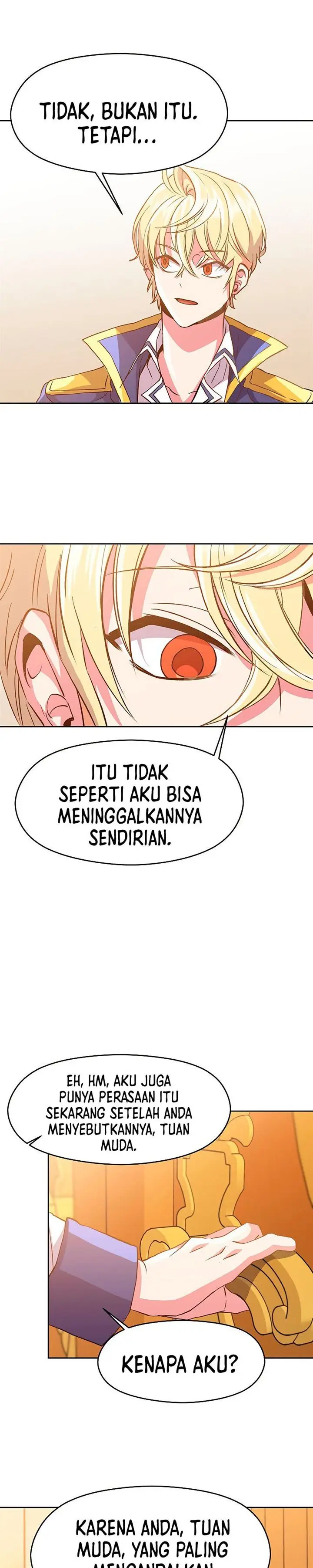 image-komik-archmage-transcending-through-regression-chapter-9-20/31