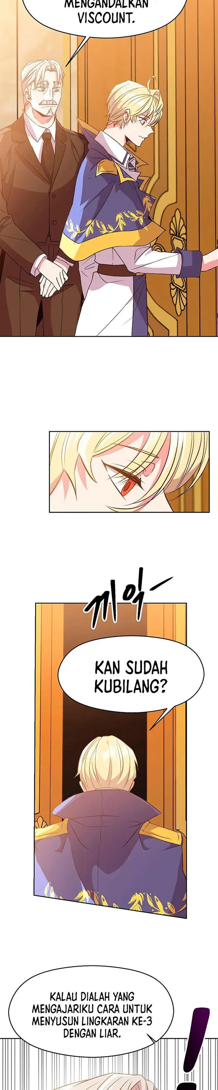 image-komik-archmage-transcending-through-regression-chapter-9-21/31