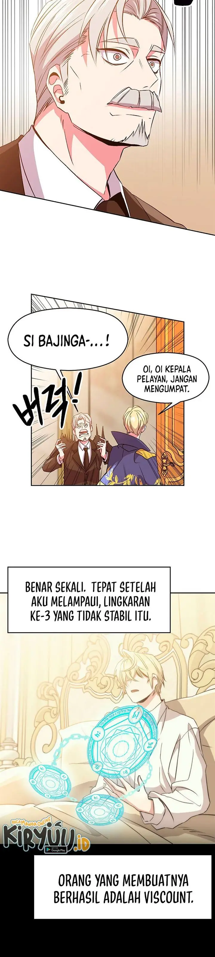 image-komik-archmage-transcending-through-regression-chapter-9-22/31