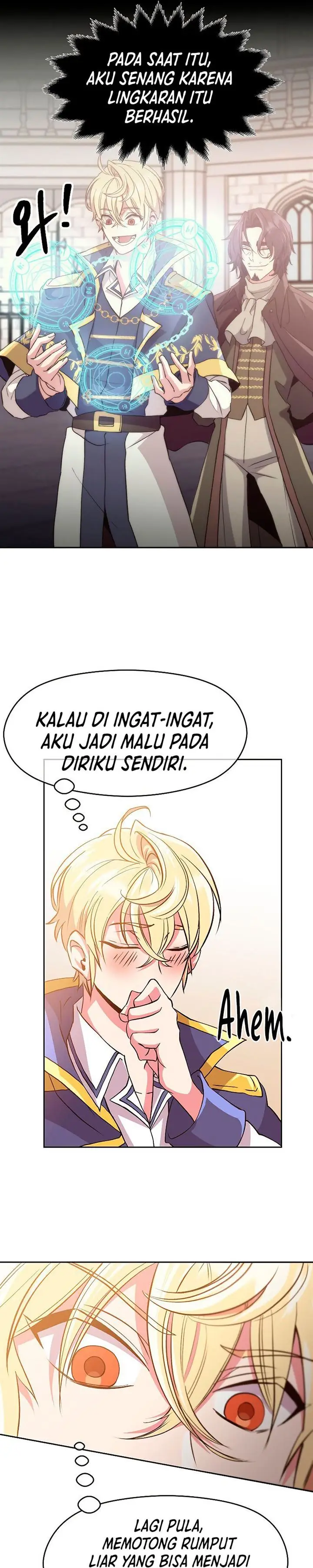 image-komik-archmage-transcending-through-regression-chapter-9-23/31