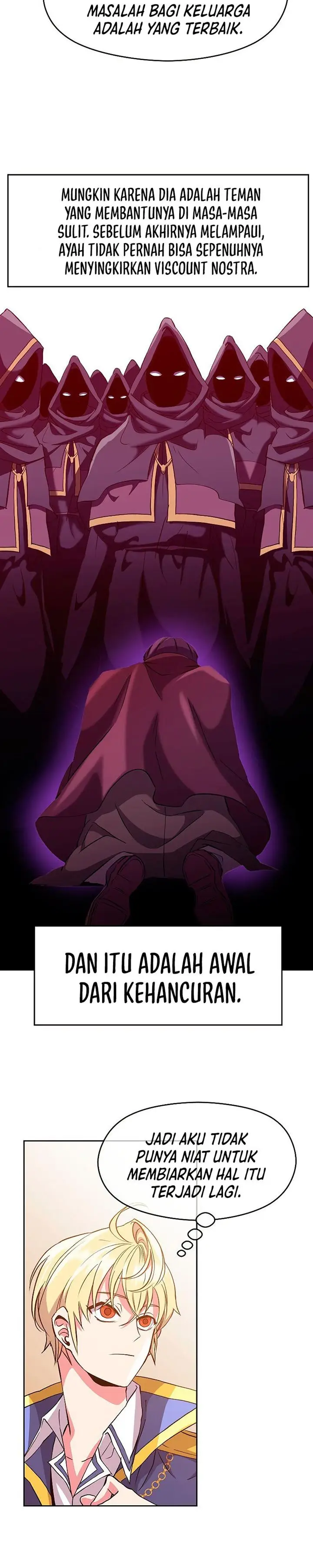 image-komik-archmage-transcending-through-regression-chapter-9-24/31