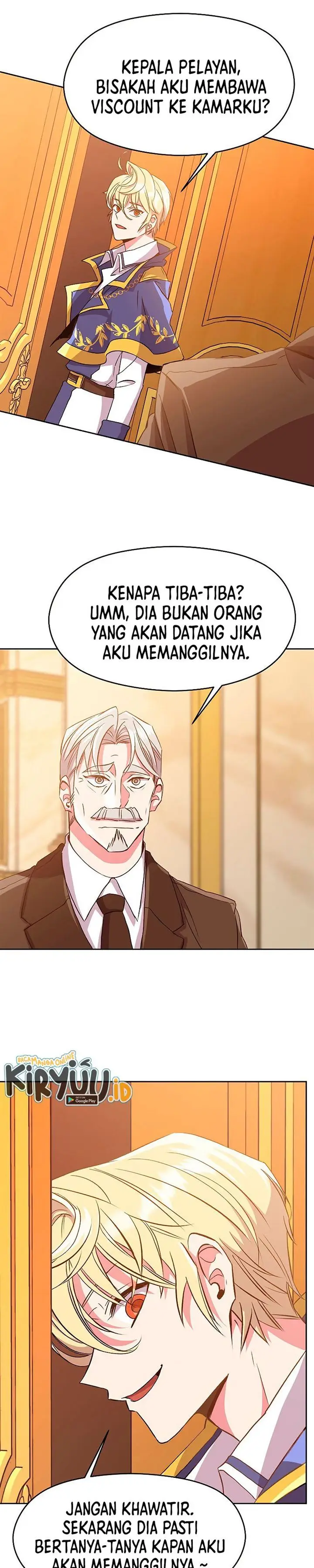 image-komik-archmage-transcending-through-regression-chapter-9-25/31