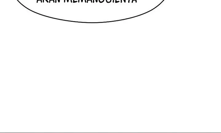 image-komik-archmage-transcending-through-regression-chapter-9-26/31