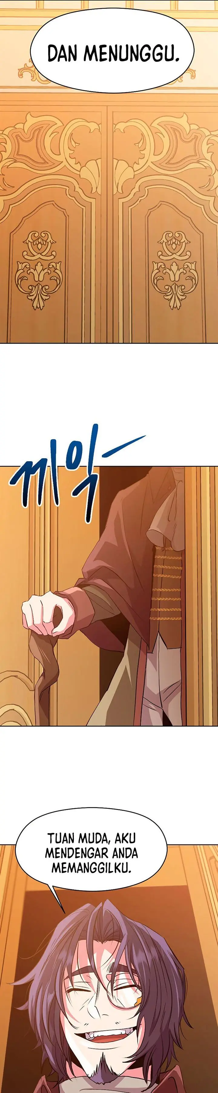 image-komik-archmage-transcending-through-regression-chapter-9-27/31