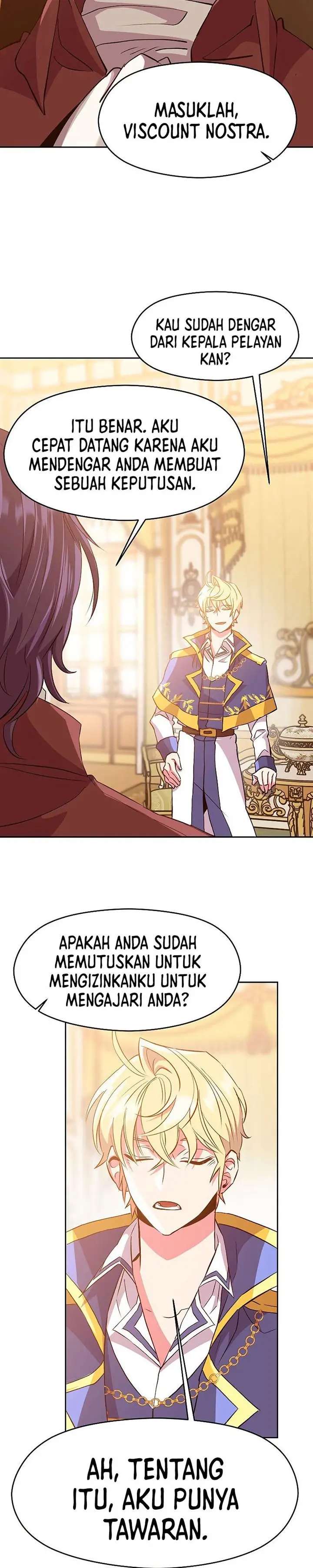 image-komik-archmage-transcending-through-regression-chapter-9-28/31