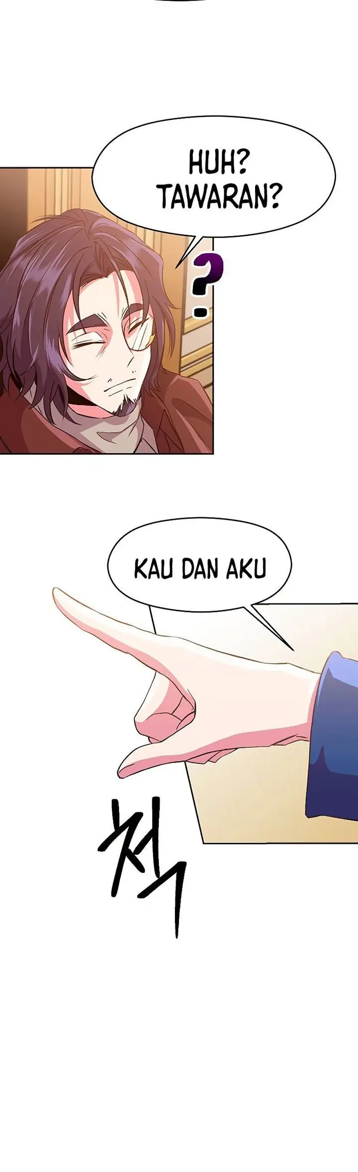 image-komik-archmage-transcending-through-regression-chapter-9-29/31