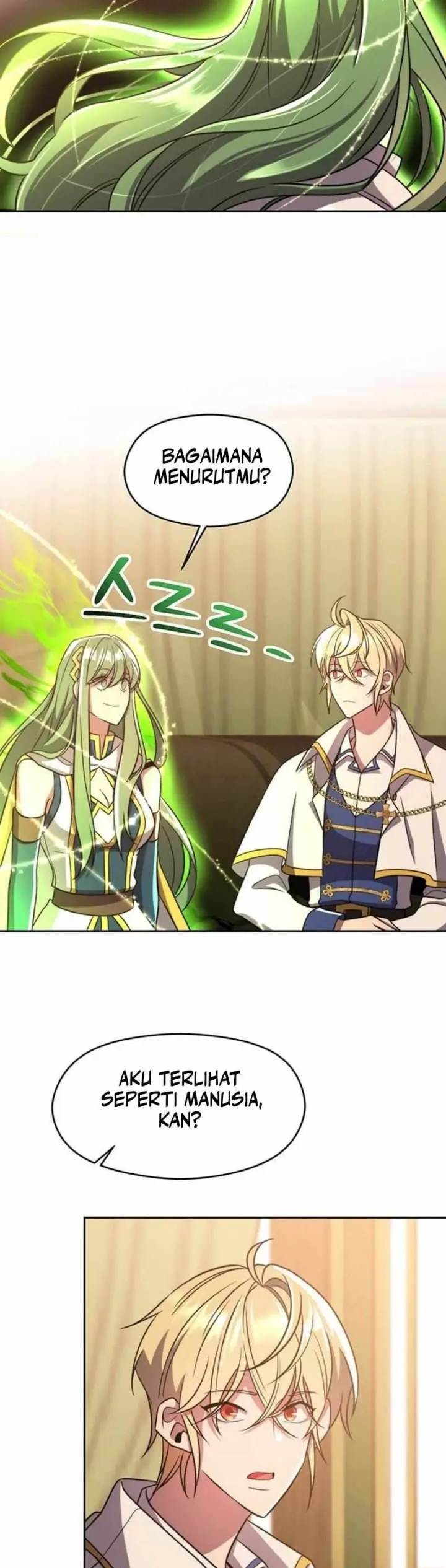 image-komik-archmage-transcending-through-regression-chapter-90-1/36