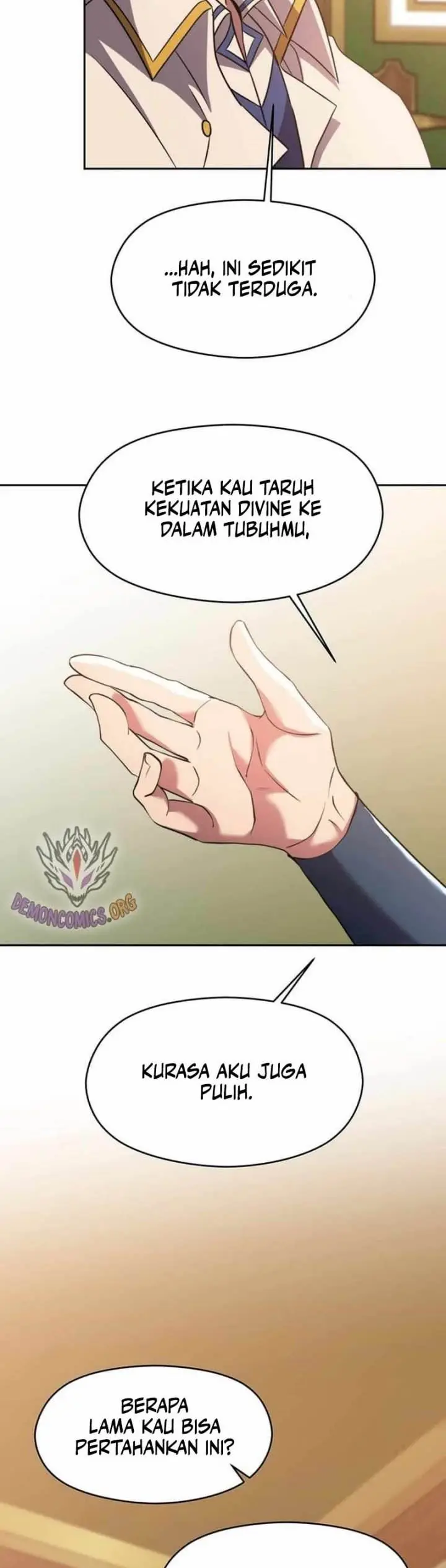 image-komik-archmage-transcending-through-regression-chapter-90-2/36