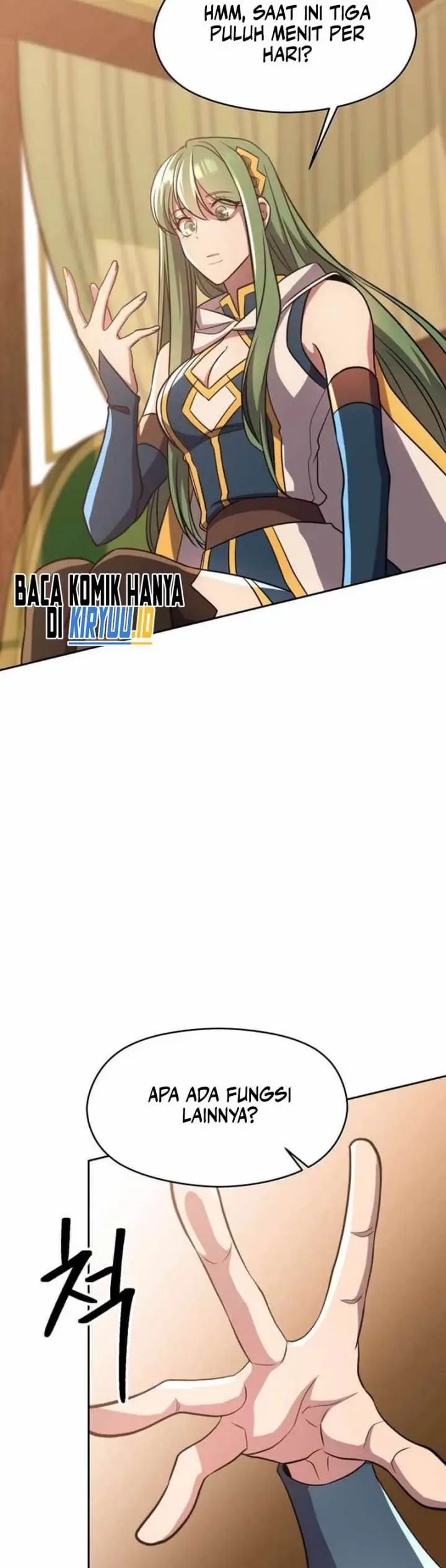 image-komik-archmage-transcending-through-regression-chapter-90-3/36