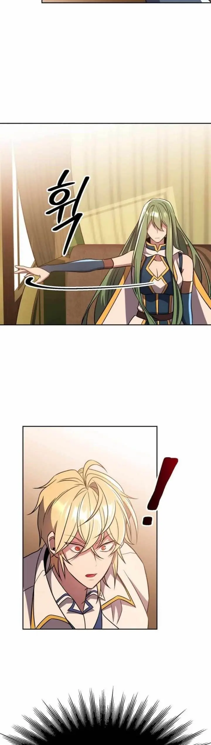 image-komik-archmage-transcending-through-regression-chapter-90-4/36