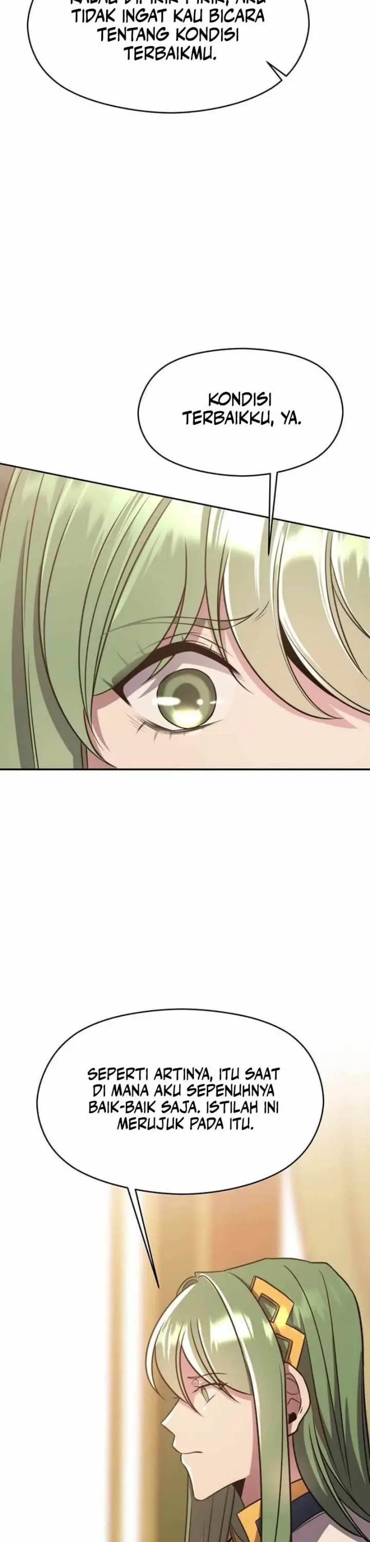 image-komik-archmage-transcending-through-regression-chapter-90-7/36