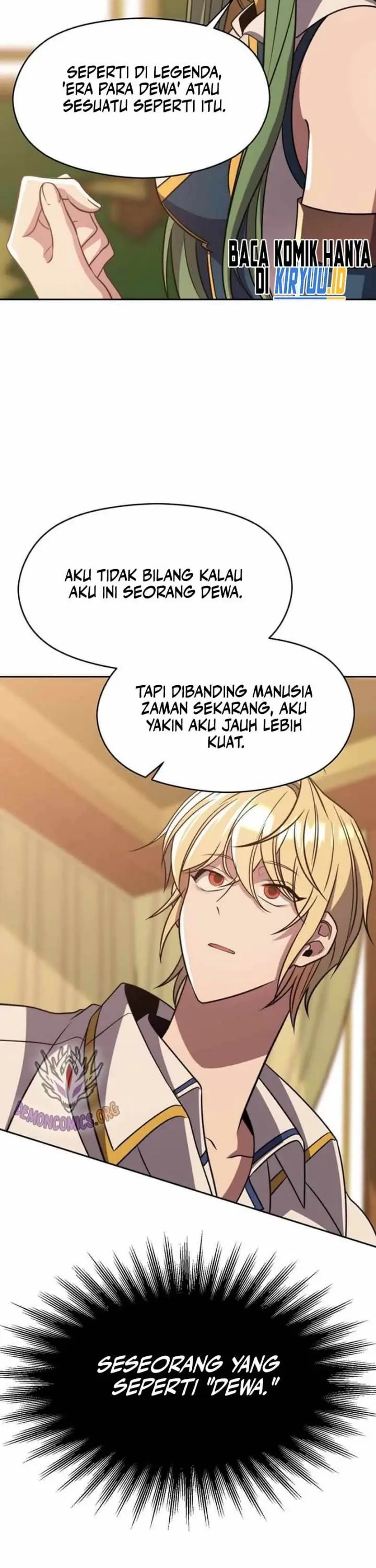 image-komik-archmage-transcending-through-regression-chapter-90-8/36