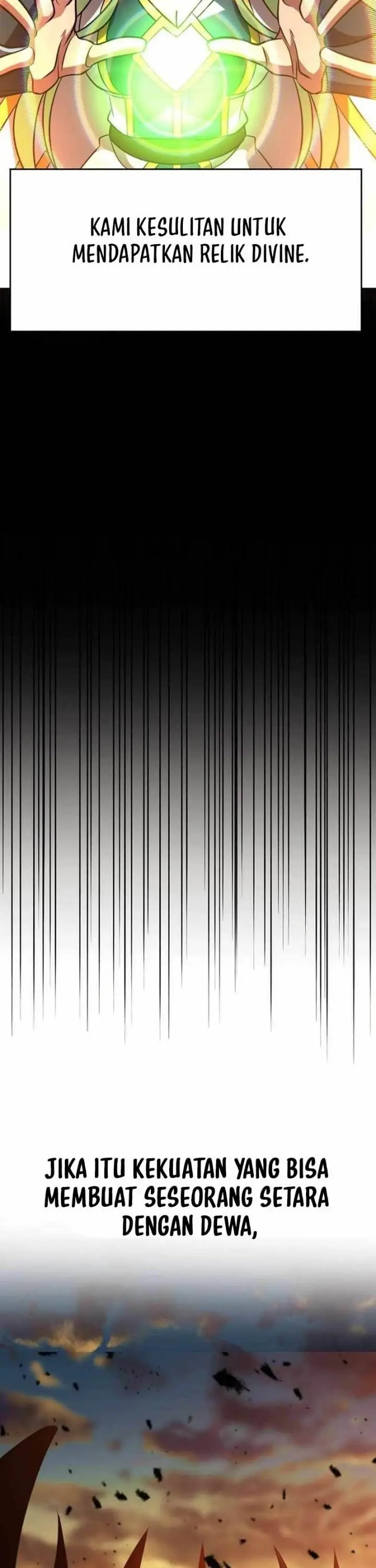 image-komik-archmage-transcending-through-regression-chapter-90-10/36