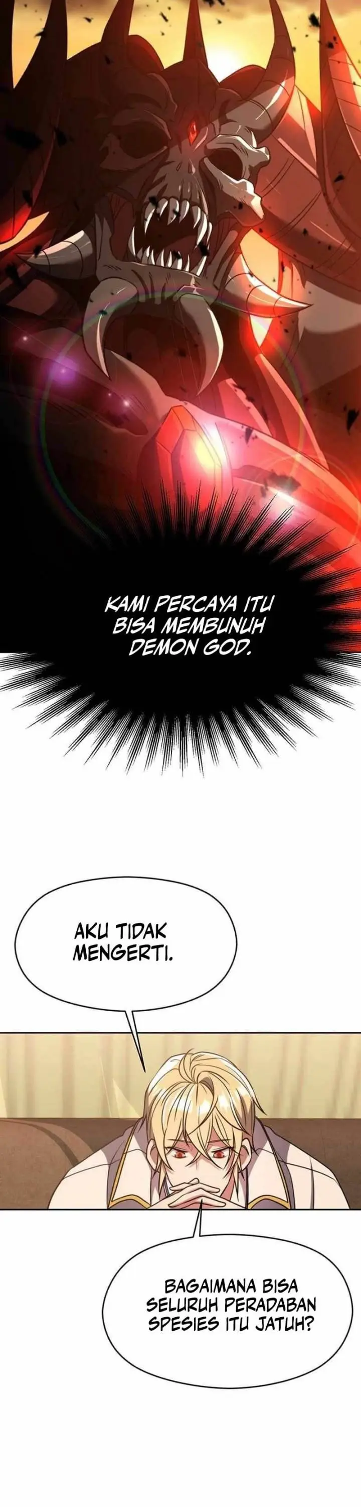 image-komik-archmage-transcending-through-regression-chapter-90-11/36