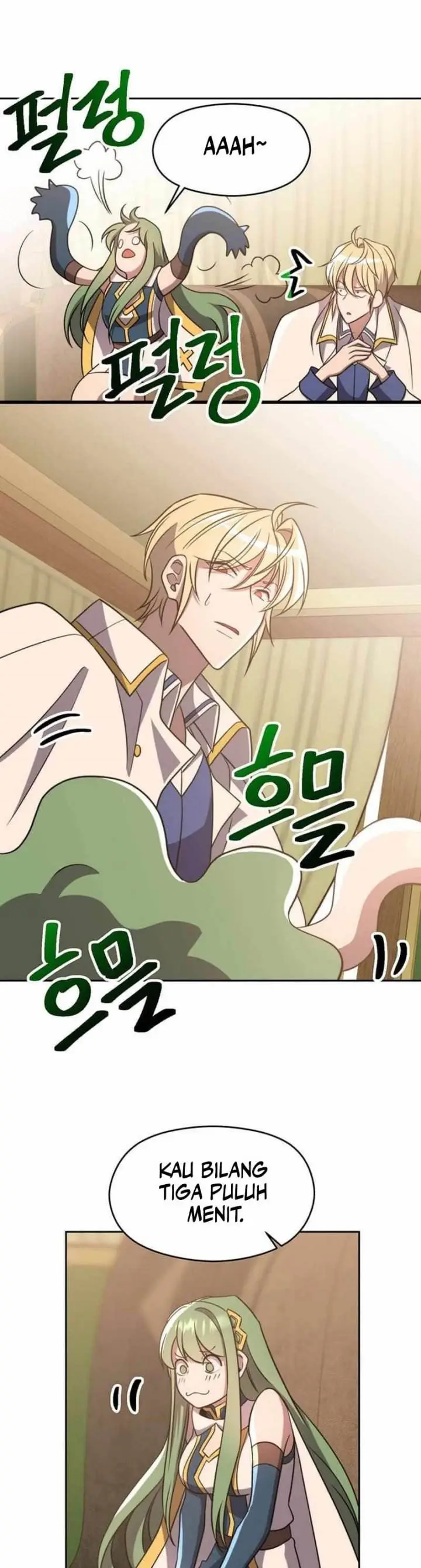 image-komik-archmage-transcending-through-regression-chapter-90-13/36