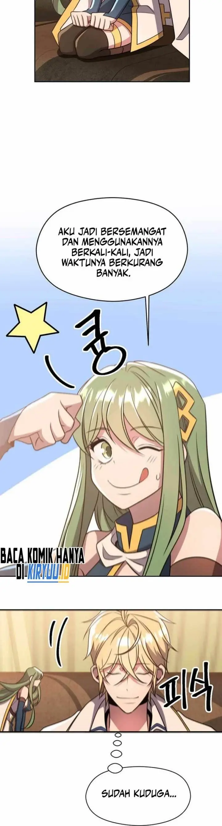 image-komik-archmage-transcending-through-regression-chapter-90-14/36