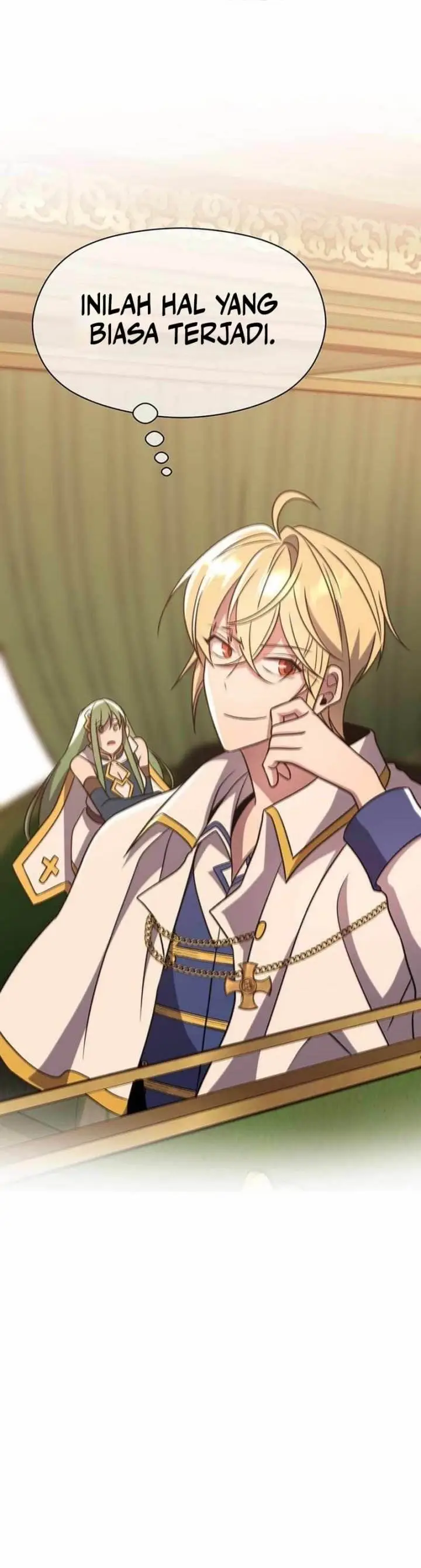 image-komik-archmage-transcending-through-regression-chapter-90-15/36