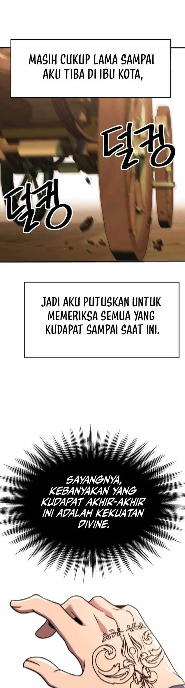 image-komik-archmage-transcending-through-regression-chapter-90-16/36