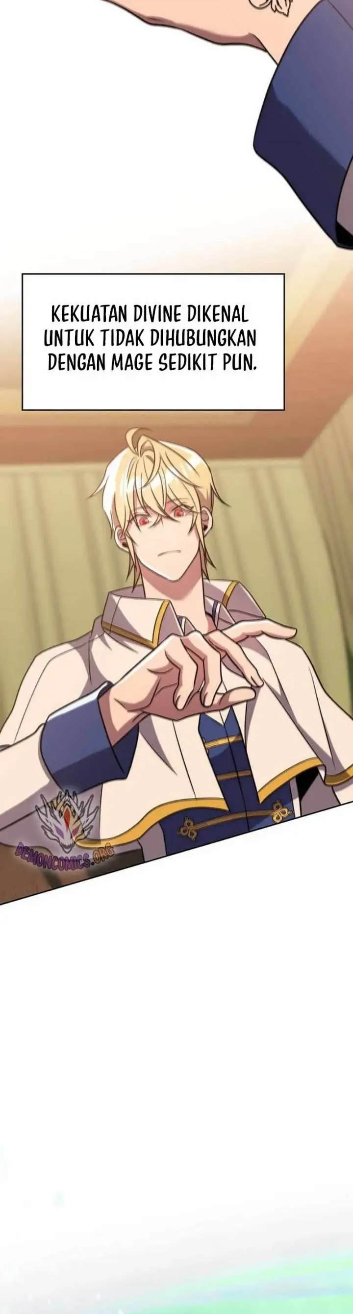 image-komik-archmage-transcending-through-regression-chapter-90-17/36