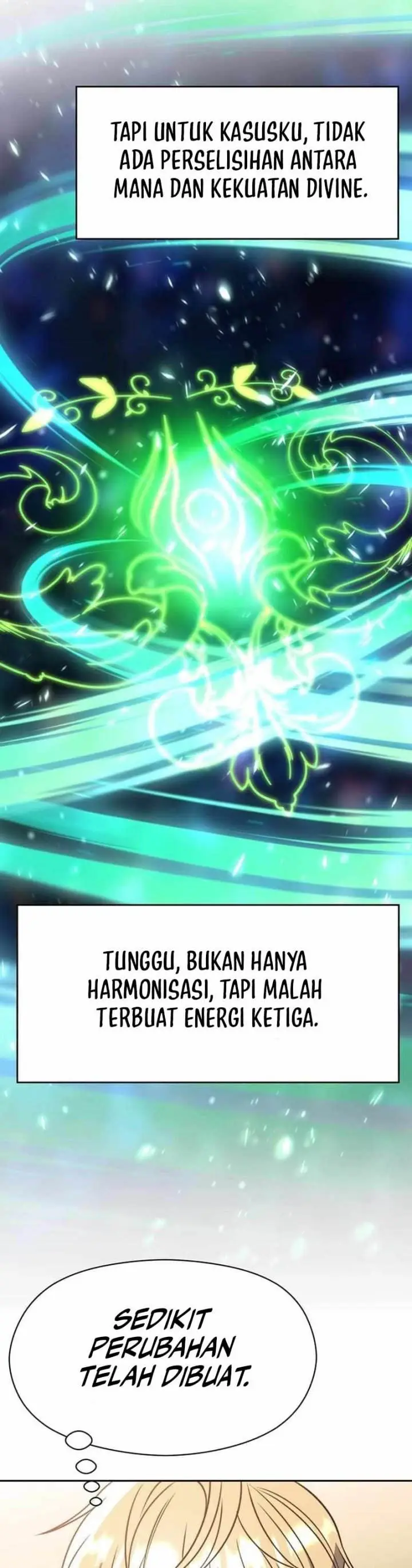 image-komik-archmage-transcending-through-regression-chapter-90-18/36