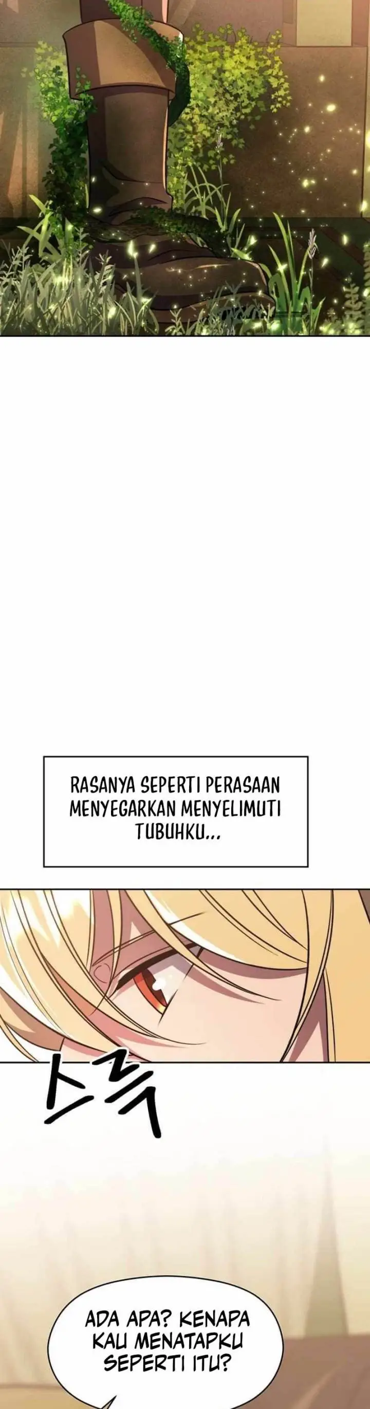 image-komik-archmage-transcending-through-regression-chapter-90-22/36