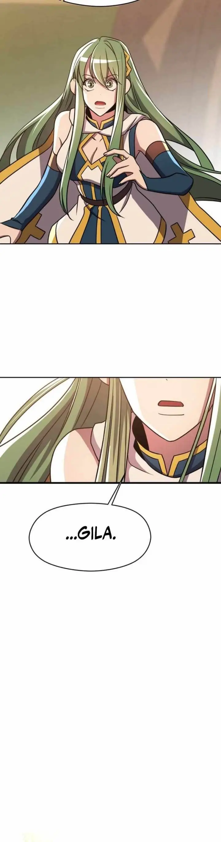 image-komik-archmage-transcending-through-regression-chapter-90-23/36