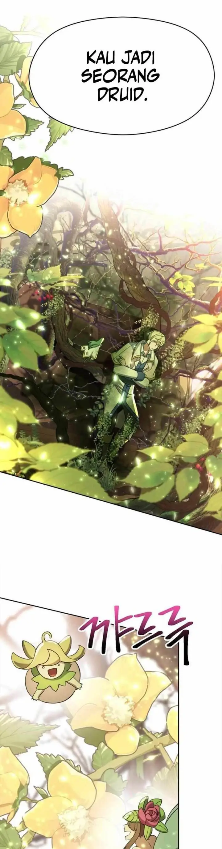 image-komik-archmage-transcending-through-regression-chapter-90-24/36