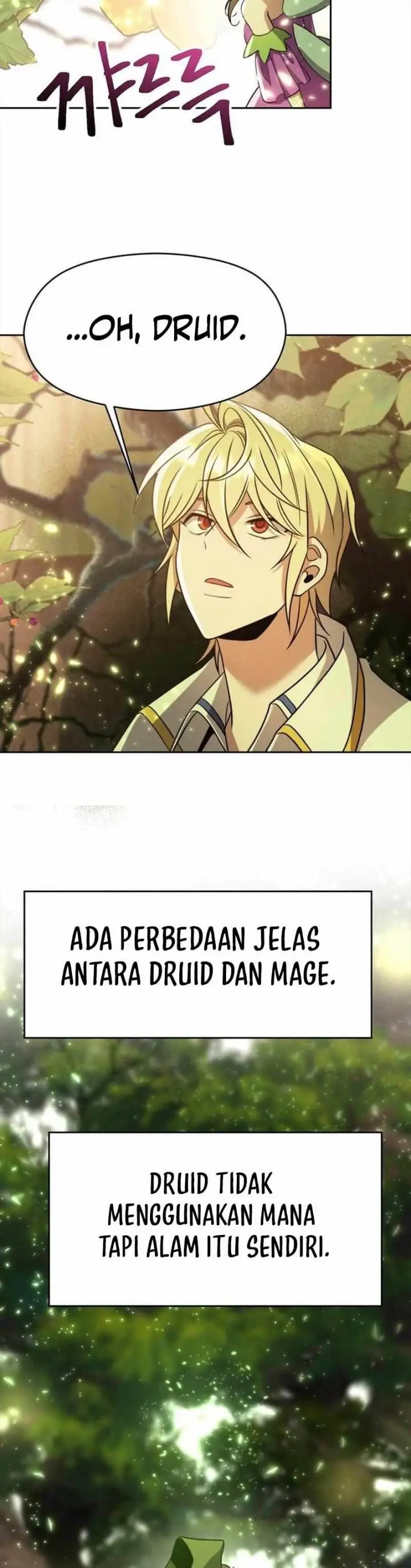 image-komik-archmage-transcending-through-regression-chapter-90-25/36