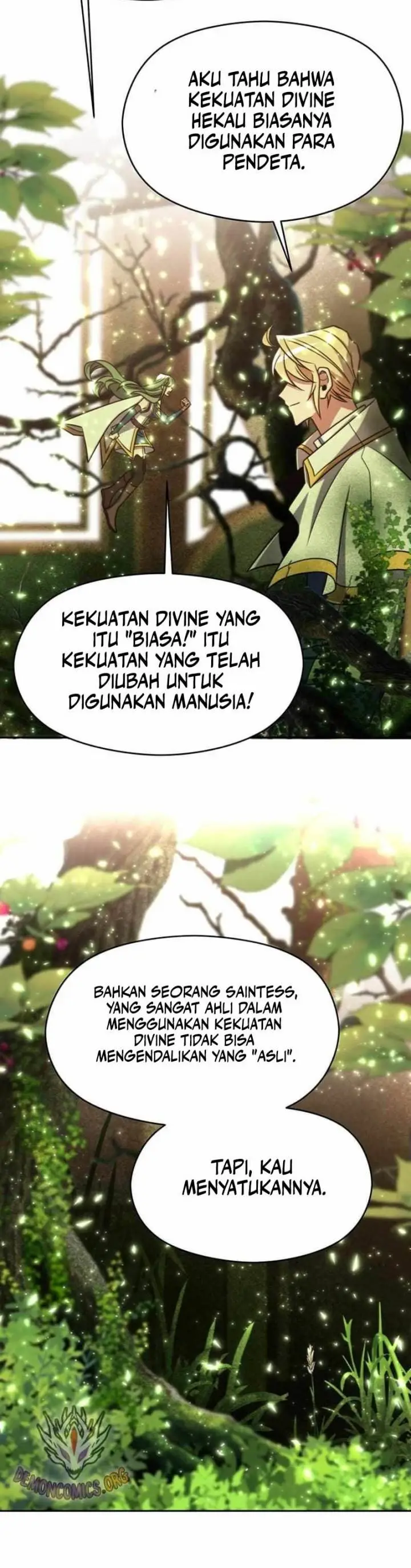 image-komik-archmage-transcending-through-regression-chapter-90-29/36