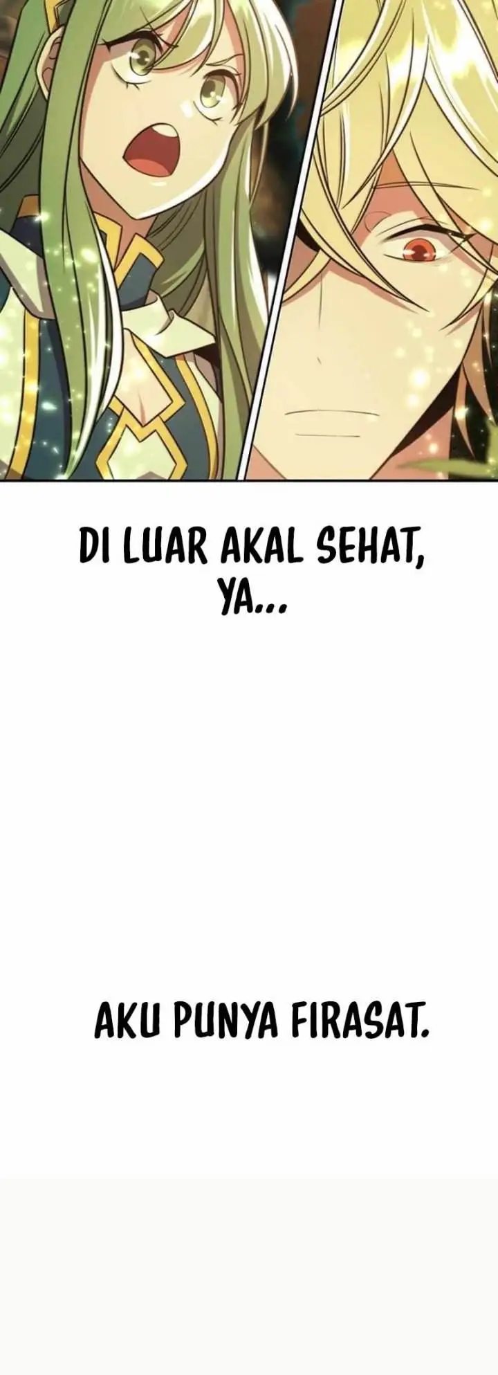 image-komik-archmage-transcending-through-regression-chapter-90-31/36