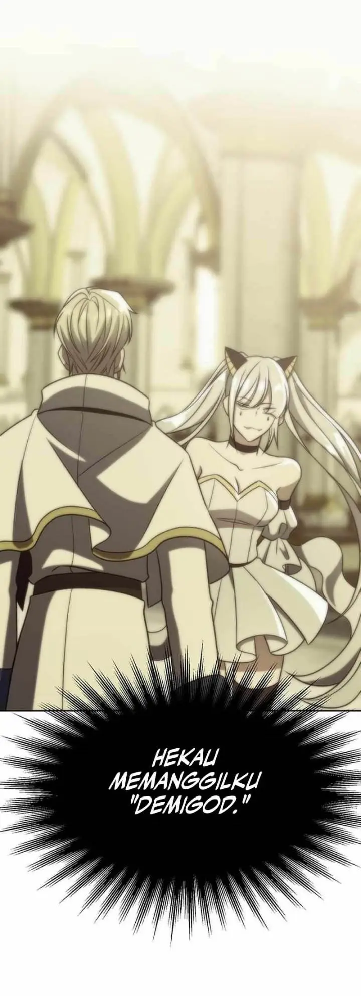 image-komik-archmage-transcending-through-regression-chapter-90-32/36