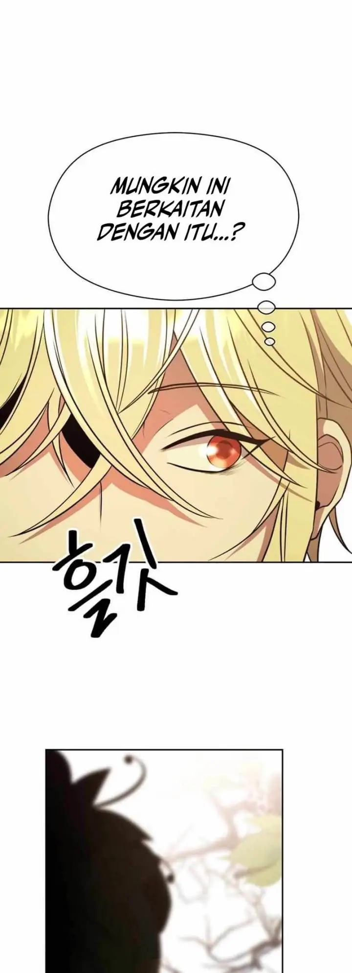 image-komik-archmage-transcending-through-regression-chapter-90-33/36