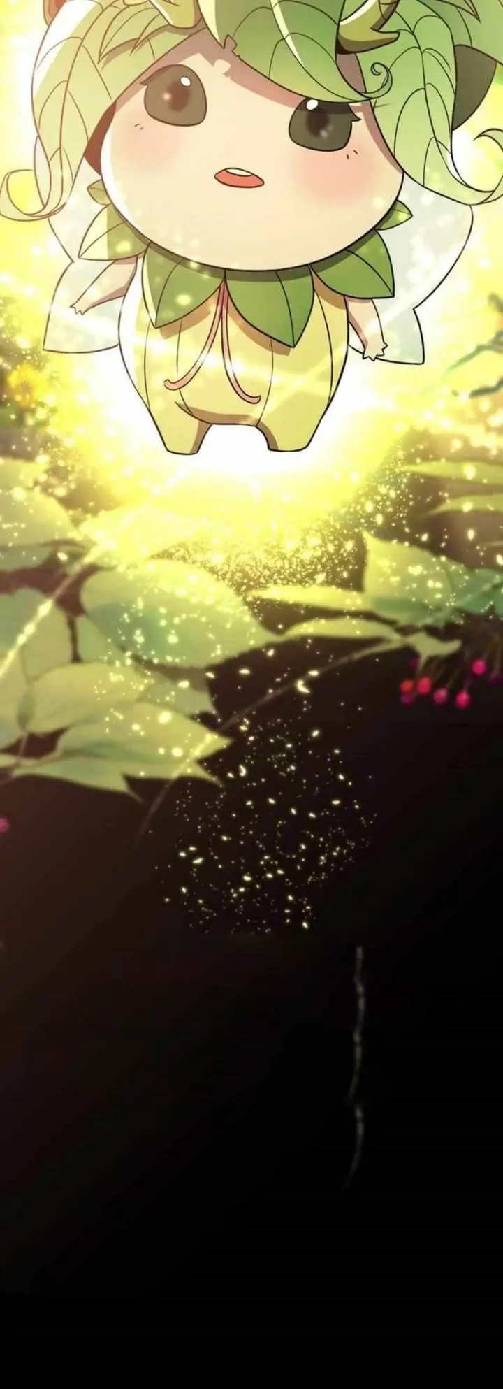 image-komik-archmage-transcending-through-regression-chapter-90-35/36