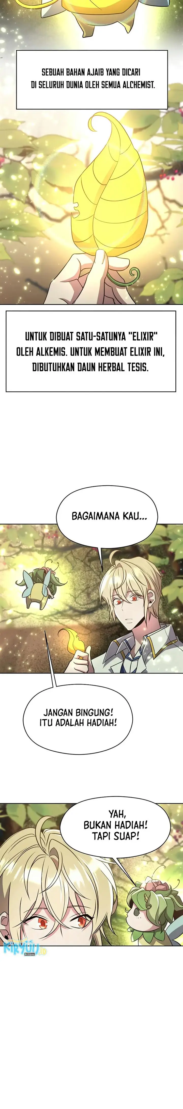 image-komik-archmage-transcending-through-regression-chapter-91-3/22
