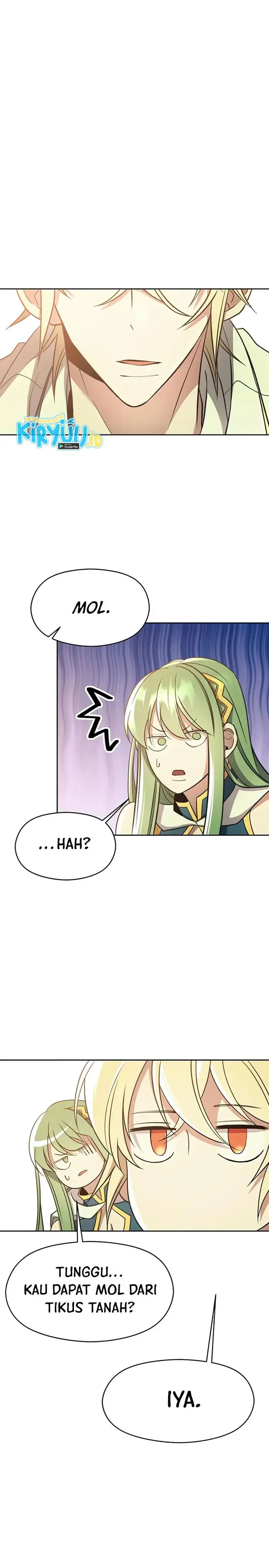 image-komik-archmage-transcending-through-regression-chapter-91-7/22