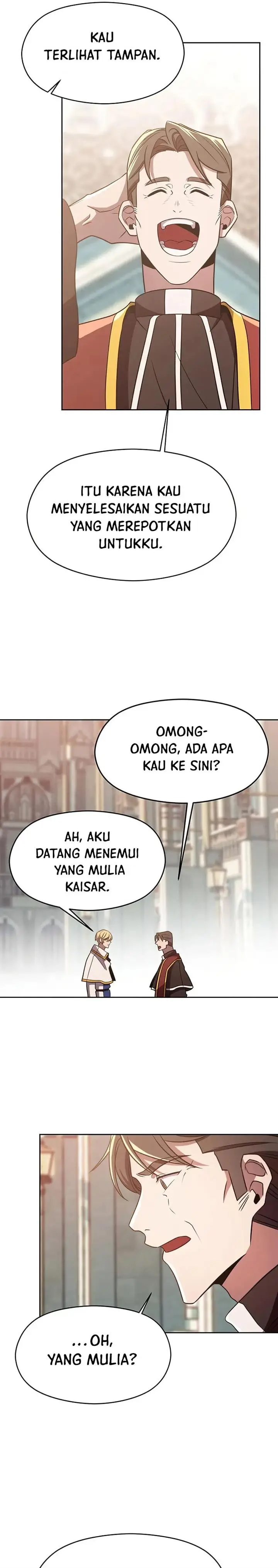 image-komik-archmage-transcending-through-regression-chapter-91-12/22