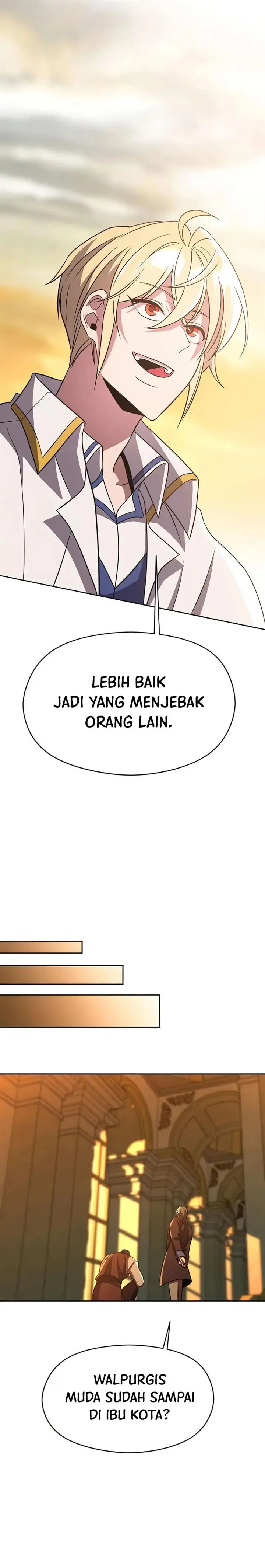 image-komik-archmage-transcending-through-regression-chapter-91-15/22