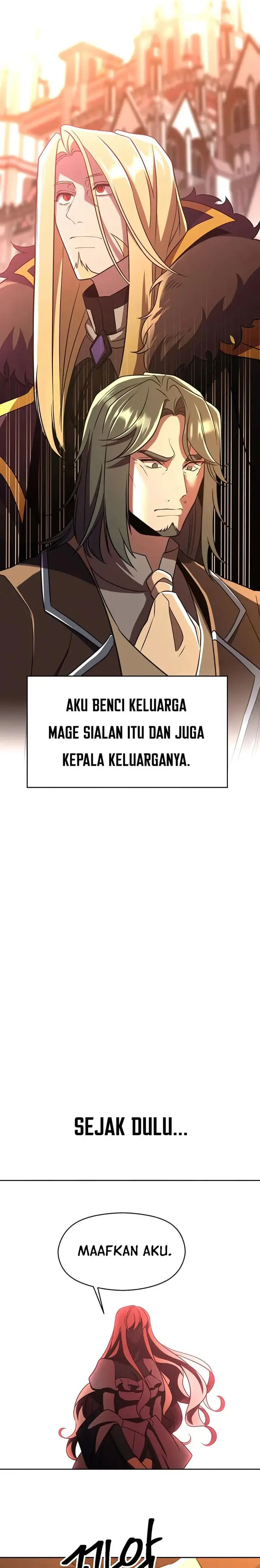 image-komik-archmage-transcending-through-regression-chapter-91-20/22