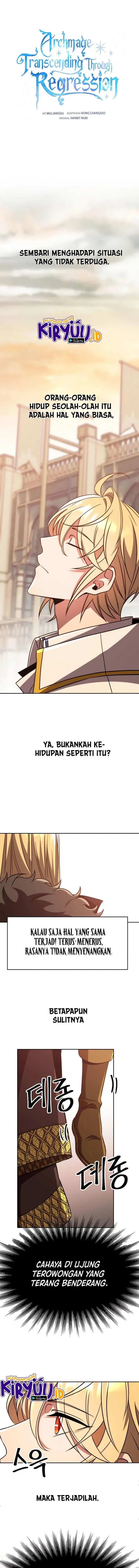 image-komik-archmage-transcending-through-regression-chapter-92-0/12