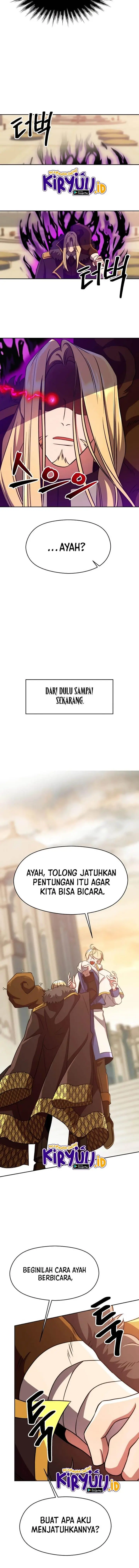 image-komik-archmage-transcending-through-regression-chapter-92-2/12