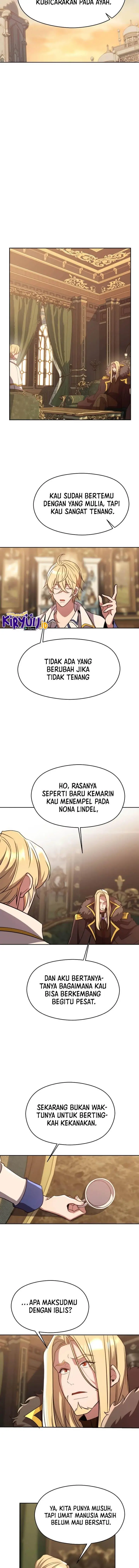 image-komik-archmage-transcending-through-regression-chapter-92-6/12