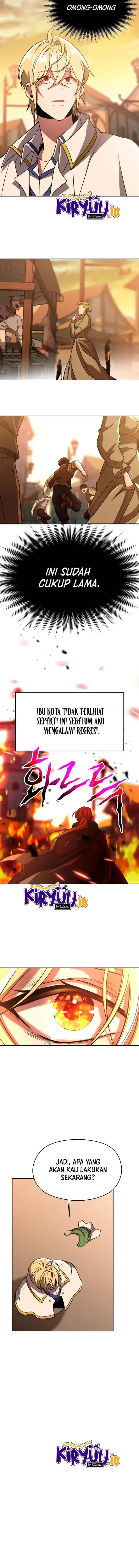 image-komik-archmage-transcending-through-regression-chapter-92-10/12