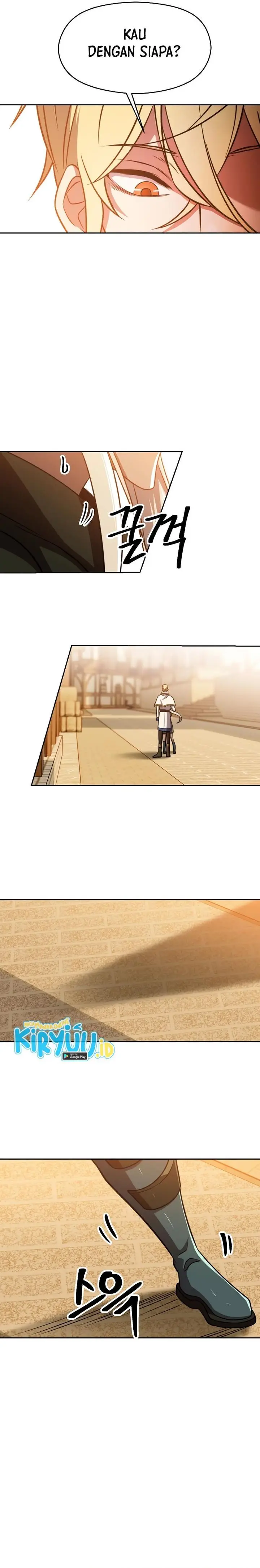 image-komik-archmage-transcending-through-regression-chapter-93-8/18