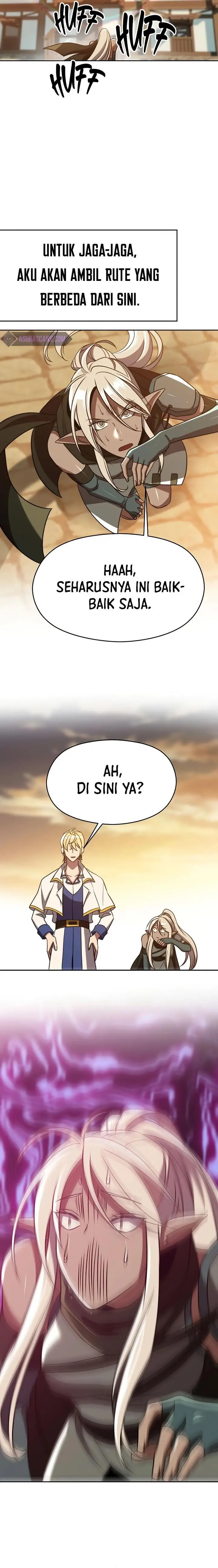 image-komik-archmage-transcending-through-regression-chapter-93-11/18