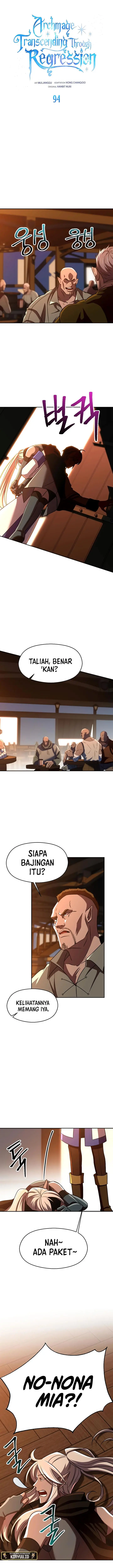 image-komik-archmage-transcending-through-regression-chapter-94-0/21