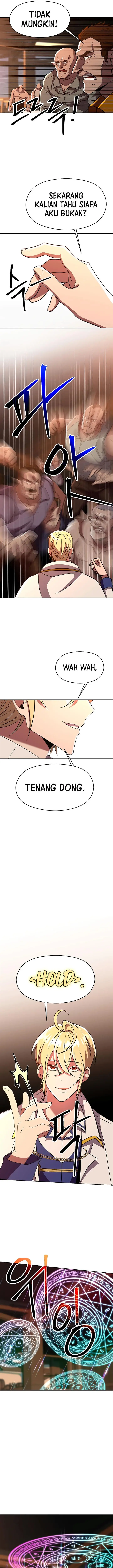 image-komik-archmage-transcending-through-regression-chapter-94-2/21